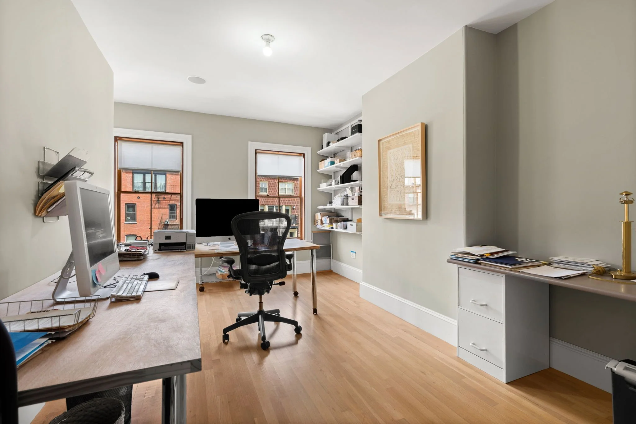 7-web-or-mls-DSC02845.jpg