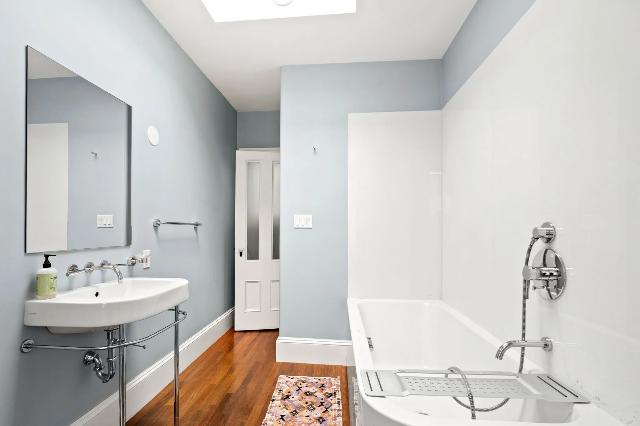14-web-or-mls-DSC02890.jpg