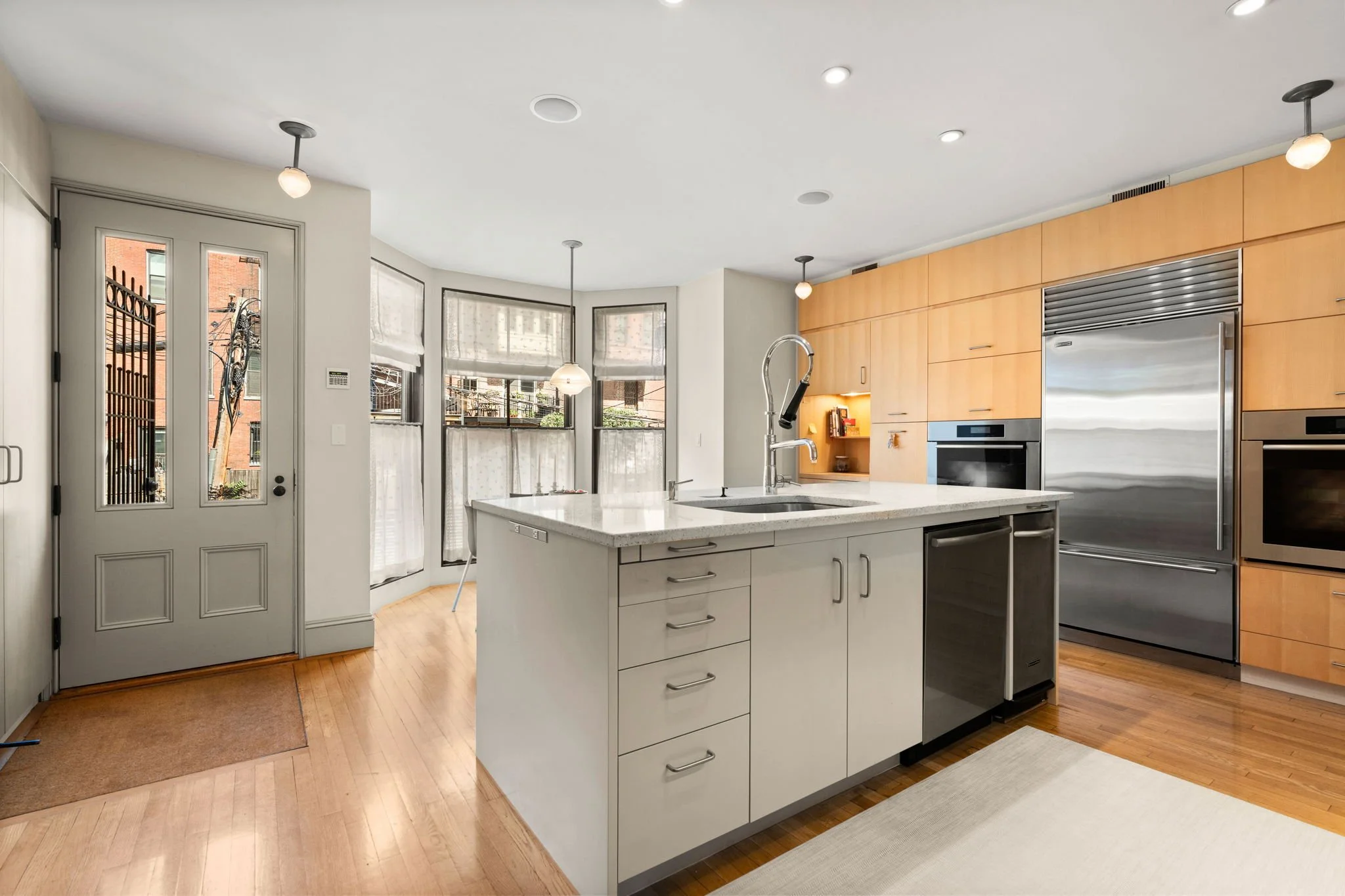 47-web-or-mls-DSC03085.jpg