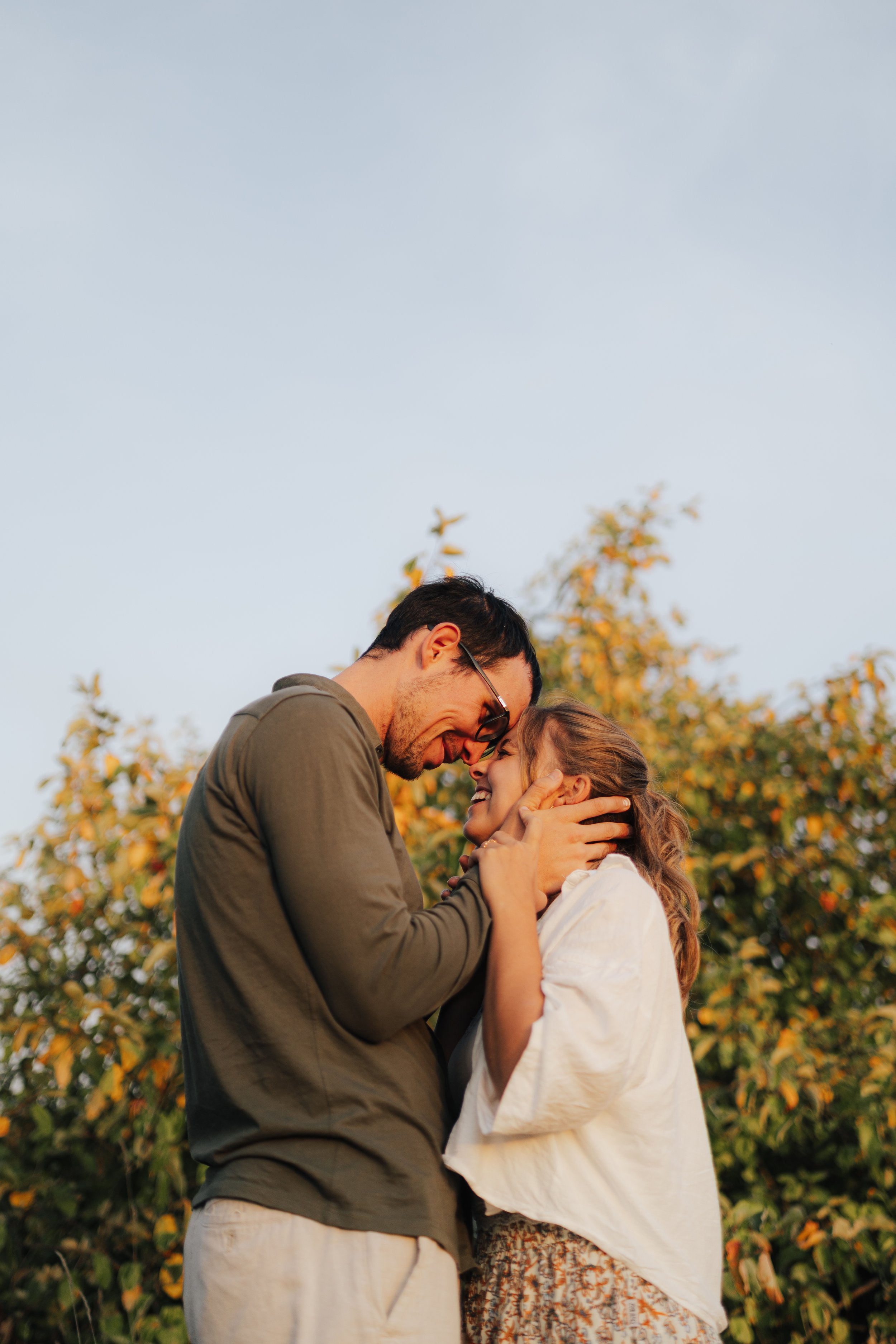 Nils und Sarah Sneak Peak-9.jpg