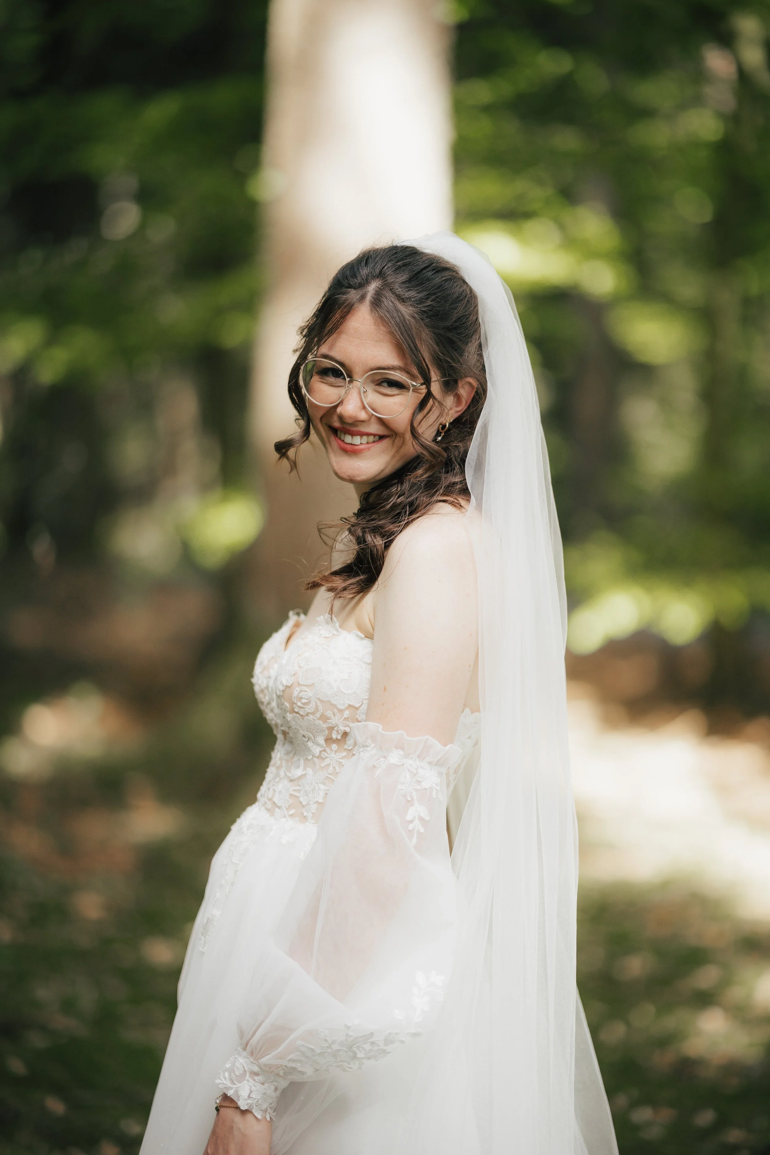Lena und Rene Sneak Peak-56.jpg