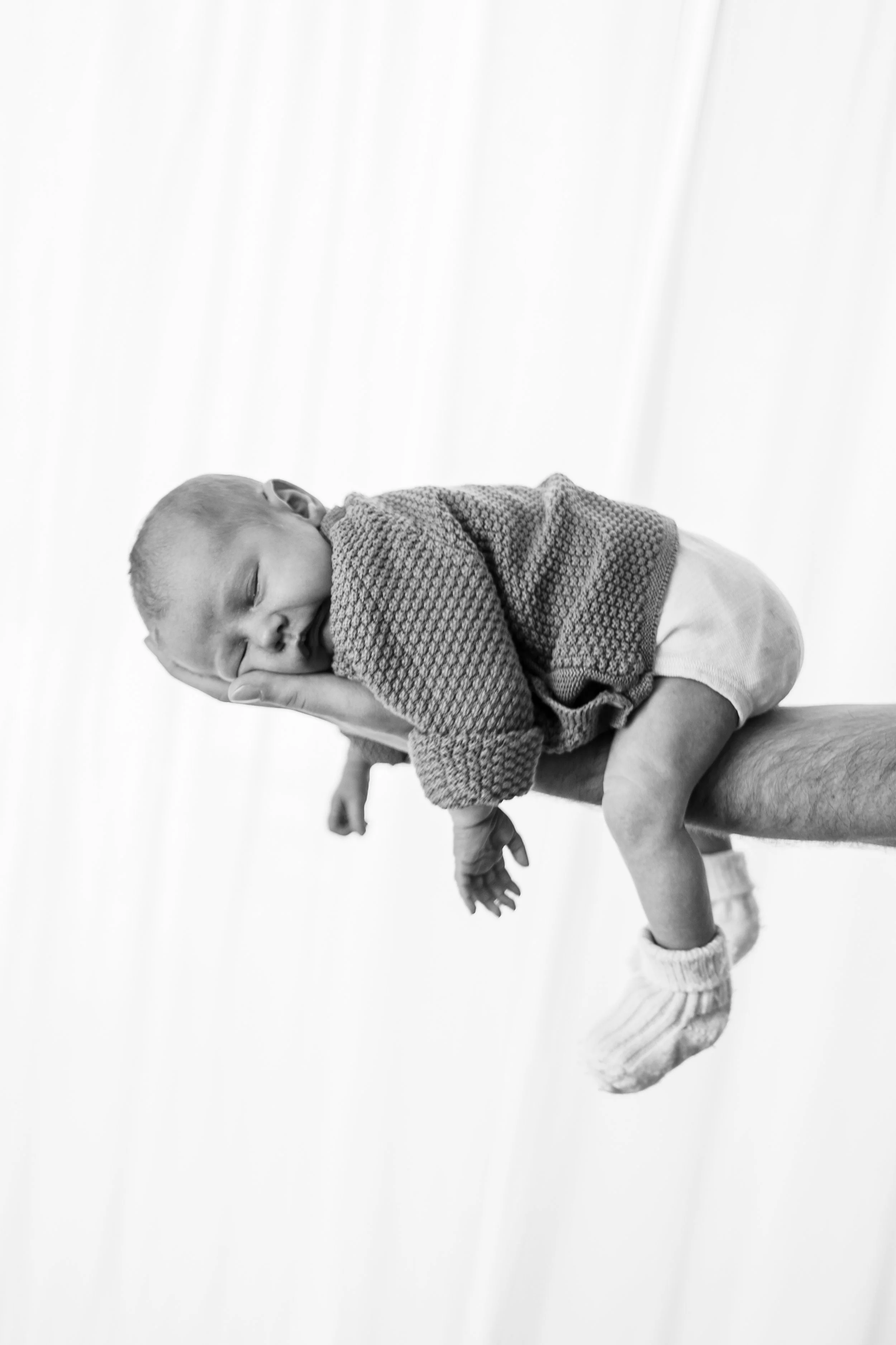 1Evie Marla-5.jpg