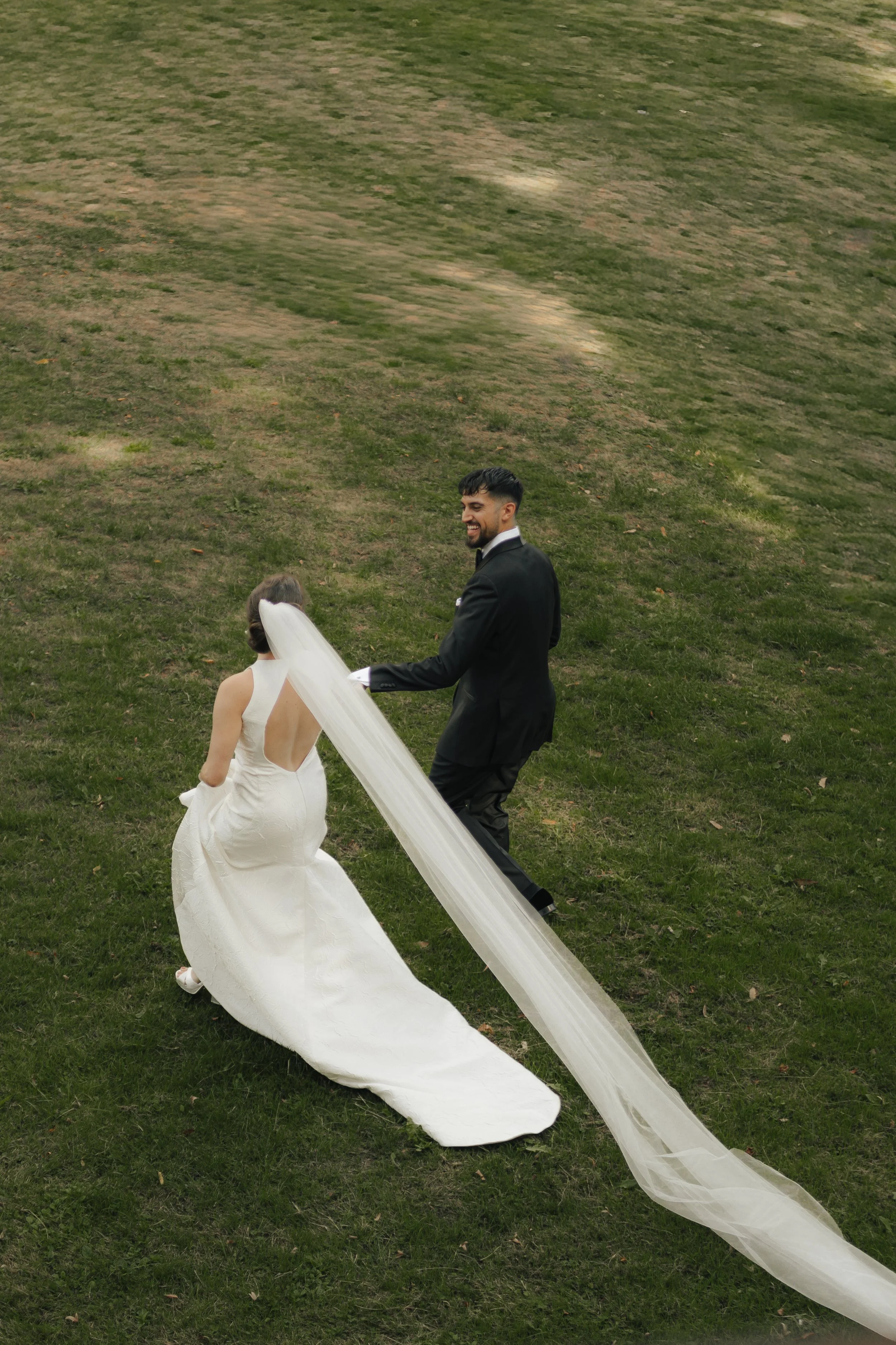 Betty und Carlos Sneak Peak-9.jpg