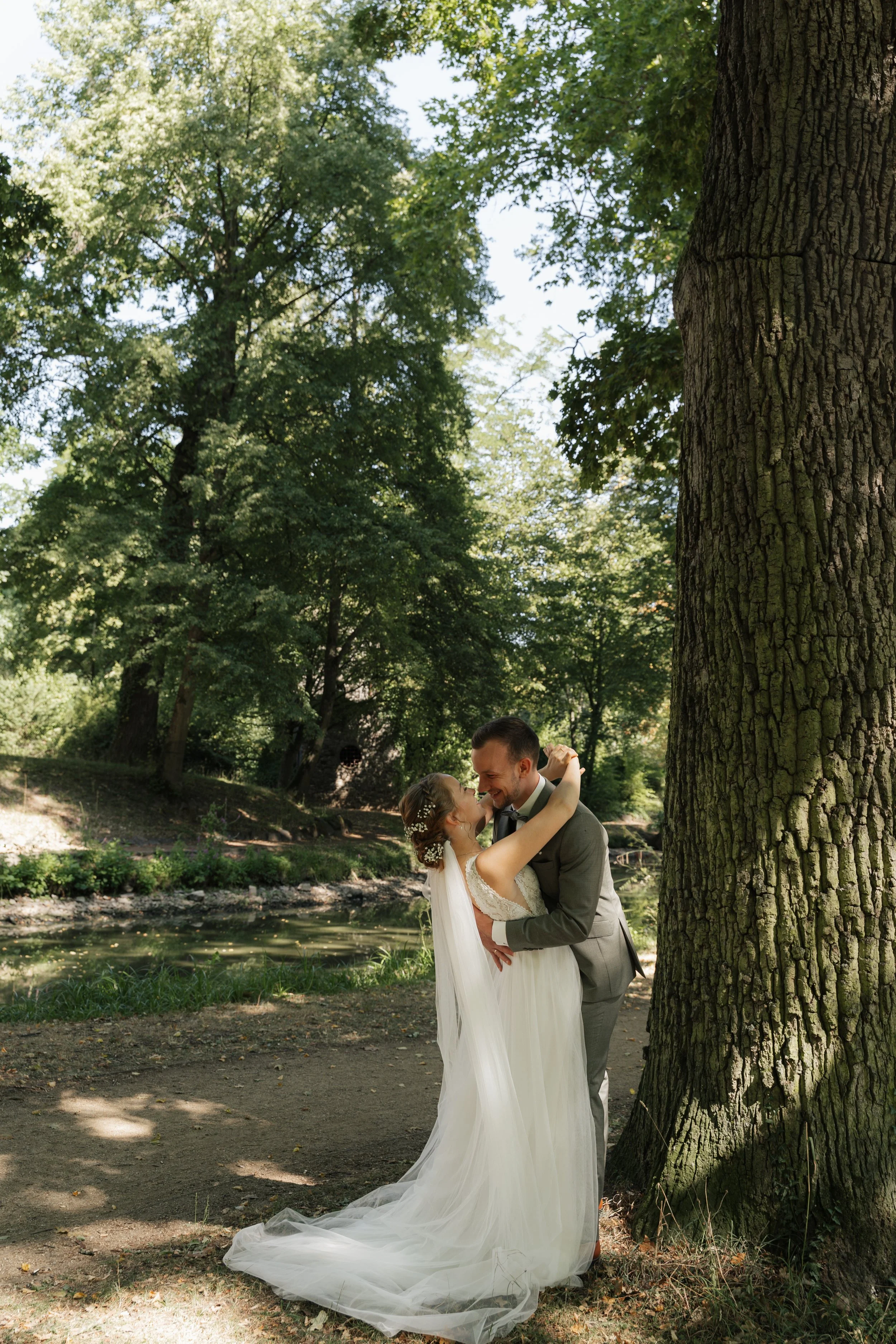Thesi und Erik Couple Shooting 344-142.jpg