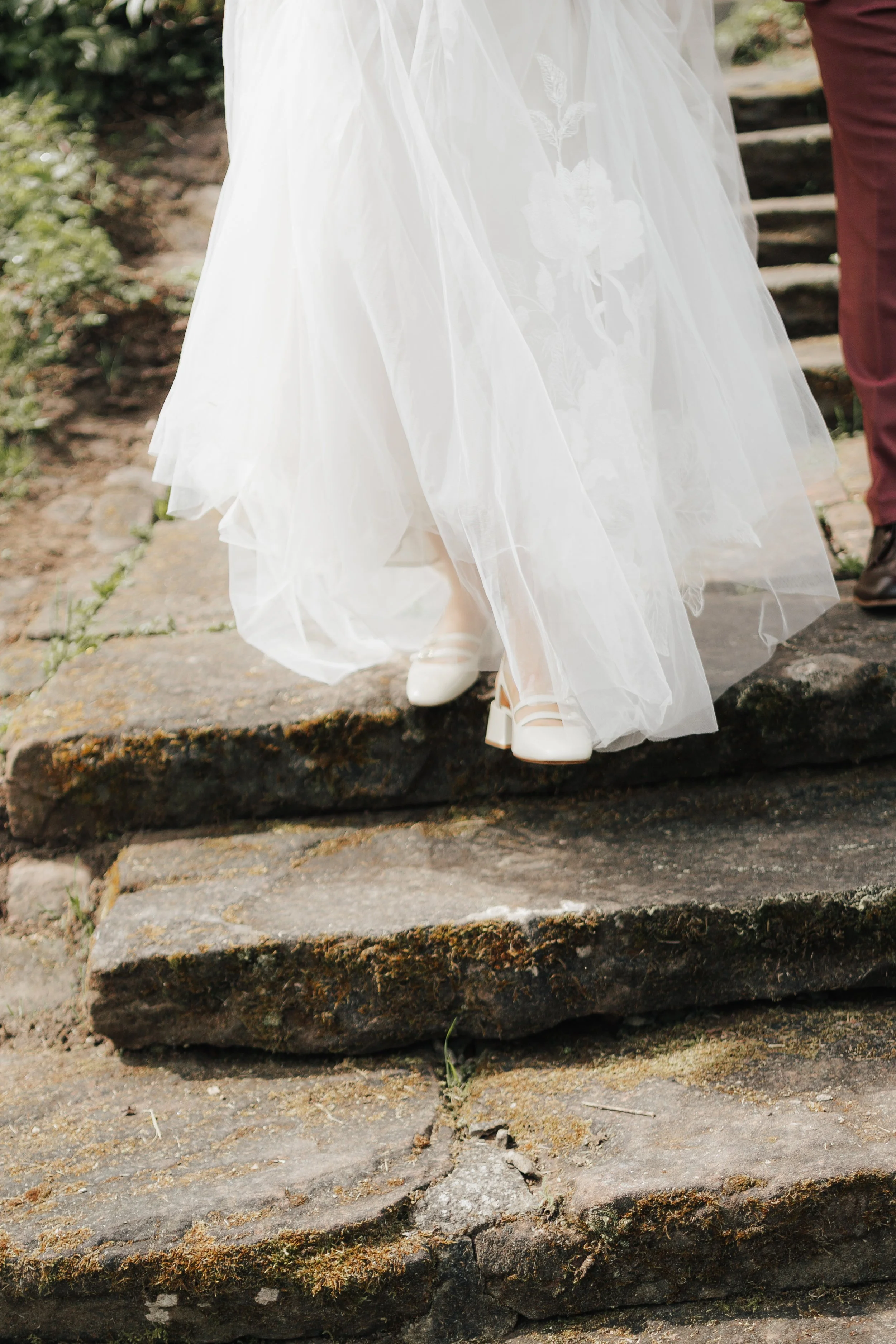 Sara und Johannes-150.jpg