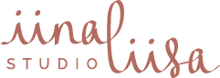 Studio Iinaliisa