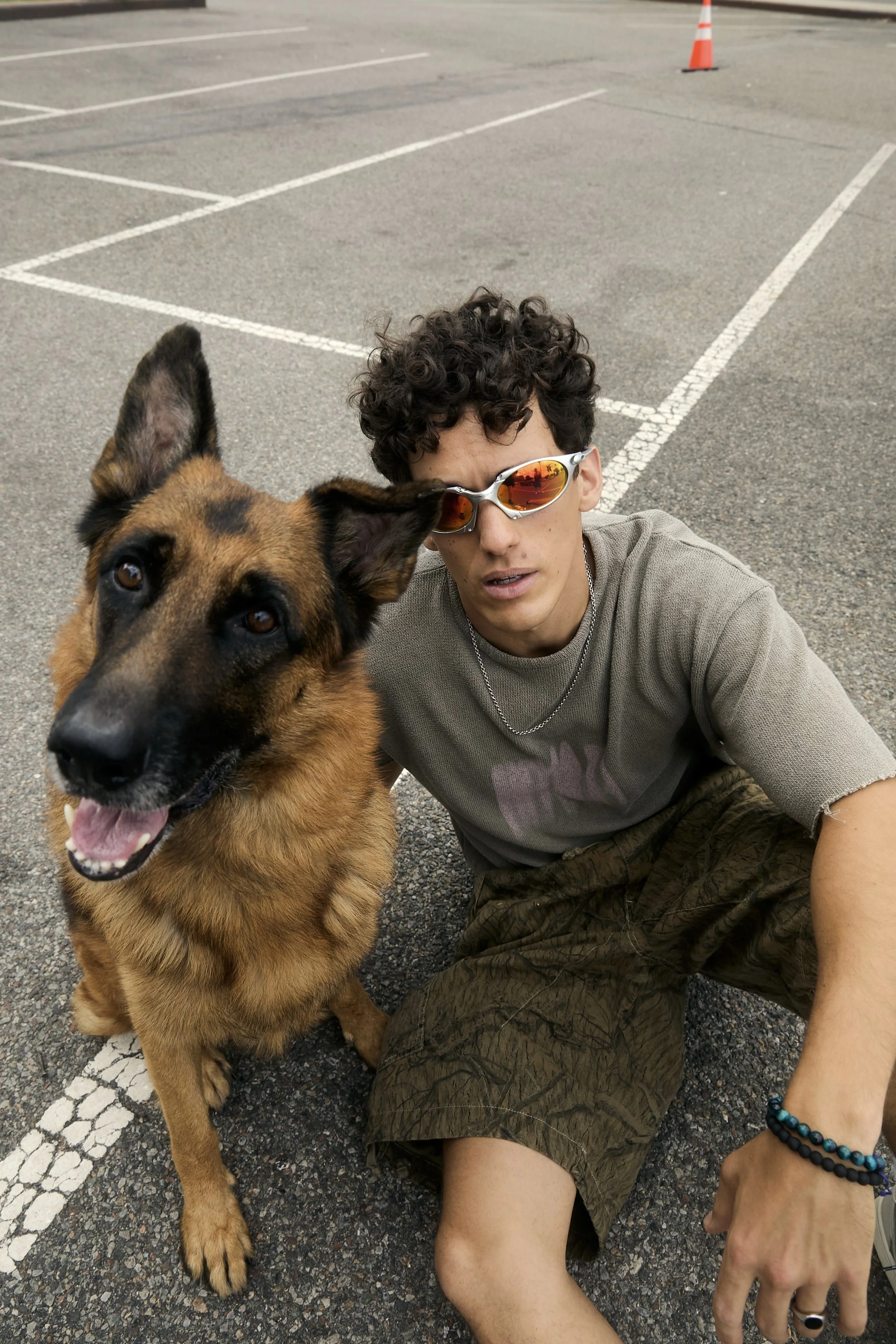 SAM.jpg