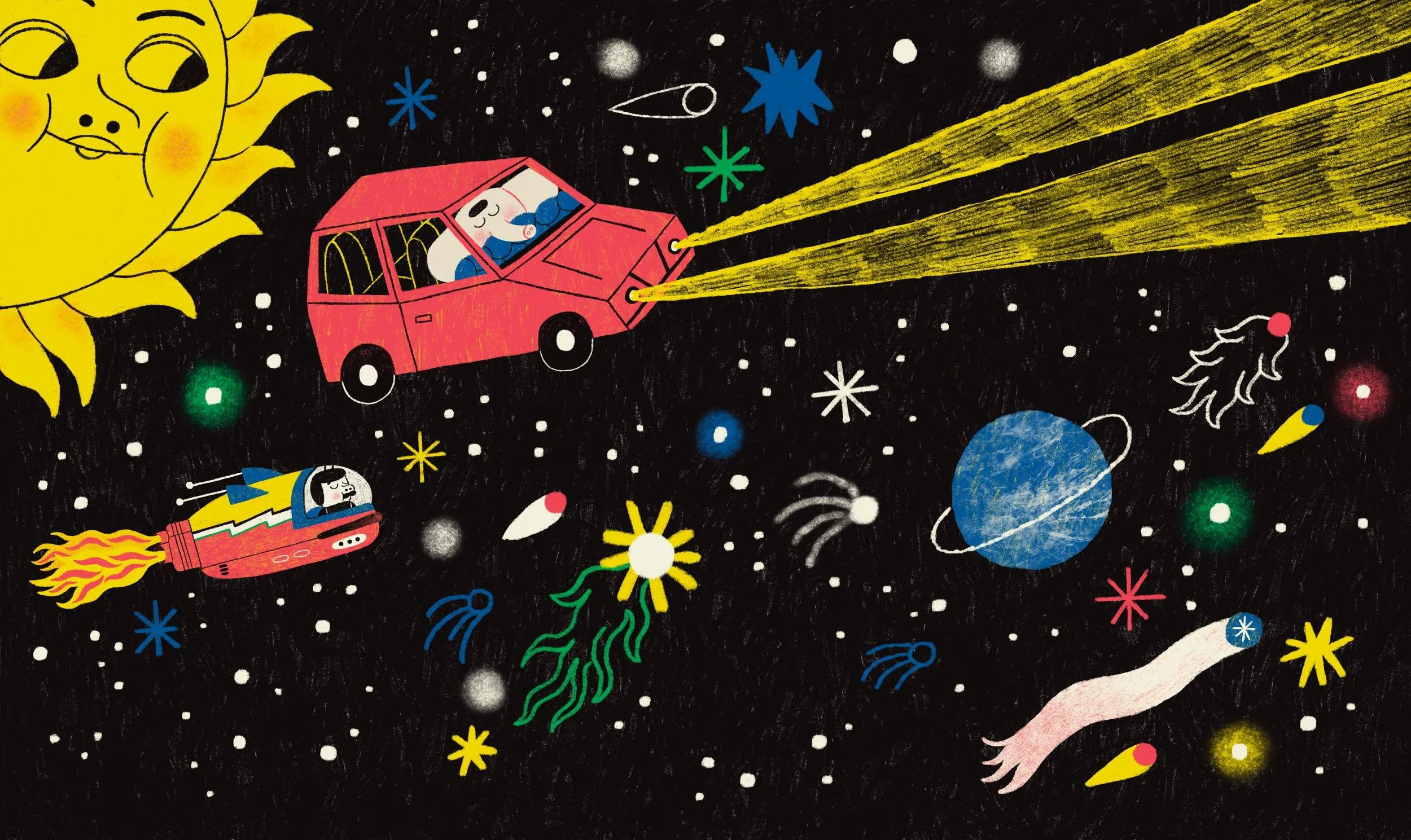 Endpapers_Final_RGB.jpg