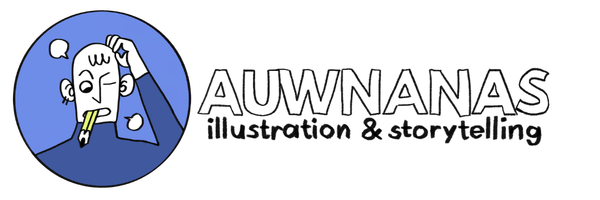 AUWNANAS