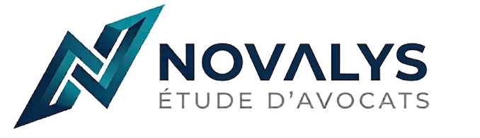 Novalys