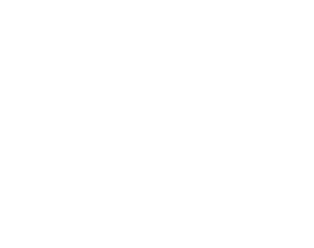 Green Tiger