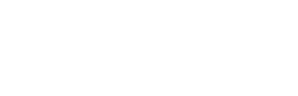 JL Harrison Development