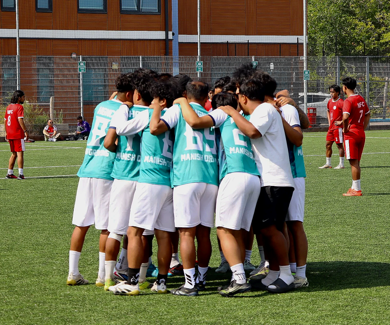 IMG_7828.png