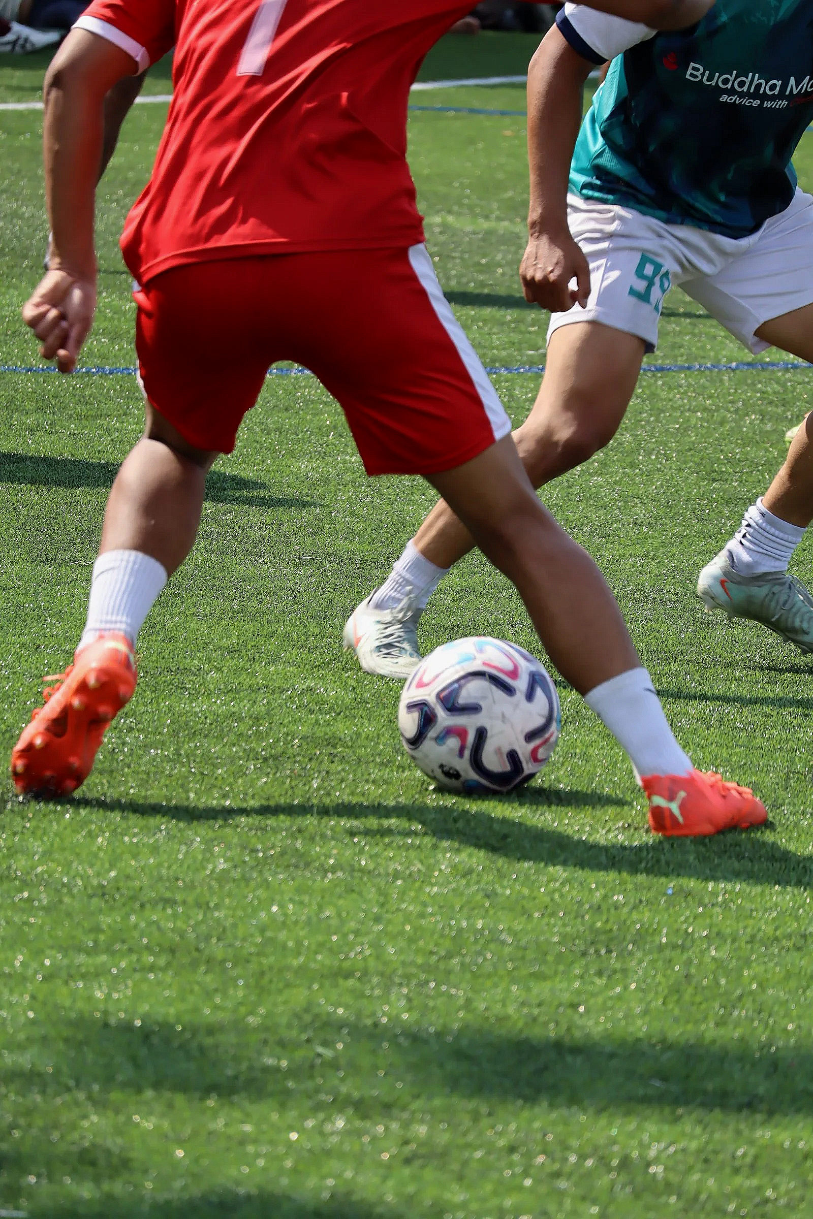 IMG_7895+%281%29.png