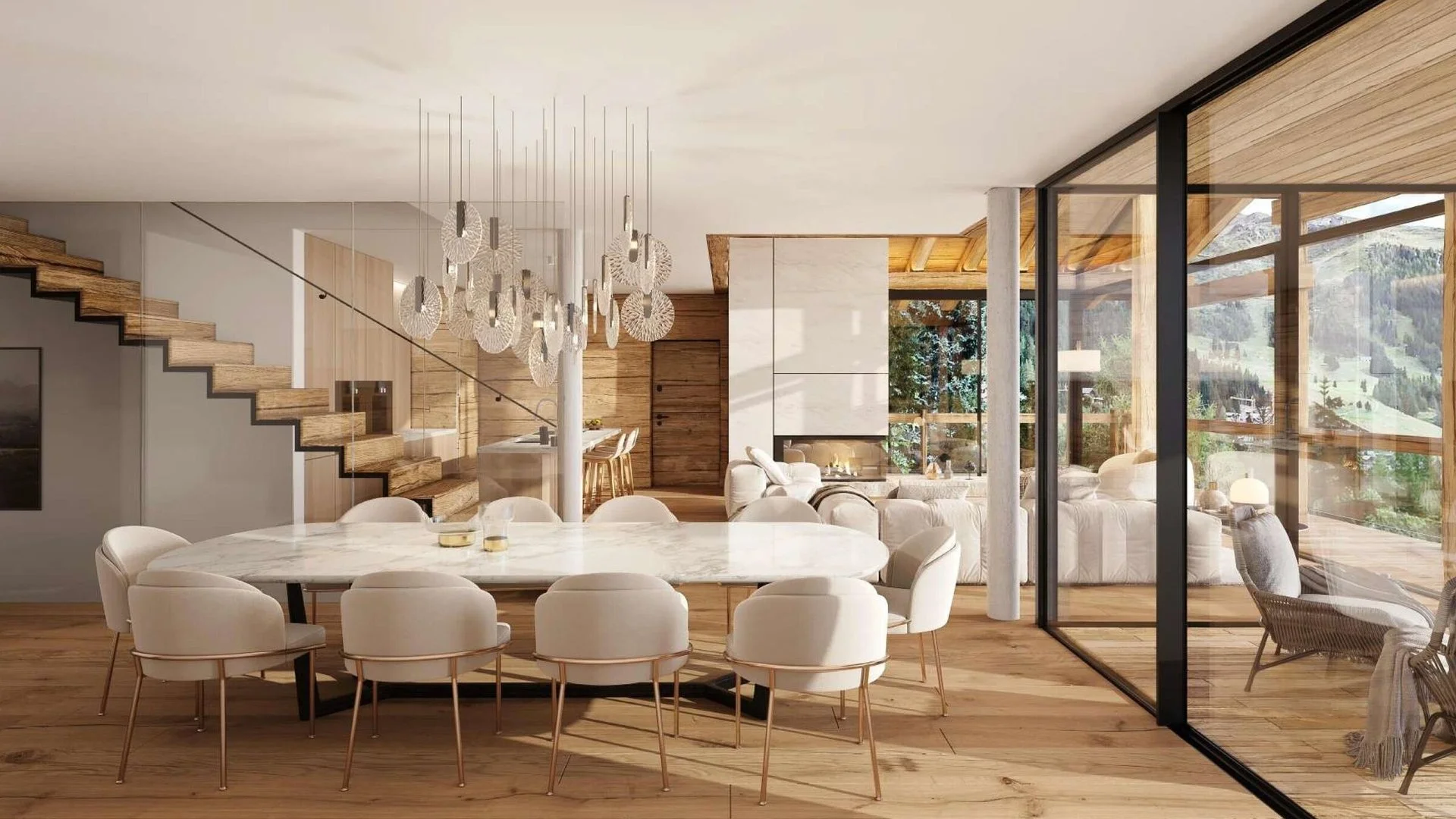 Intérieur 2