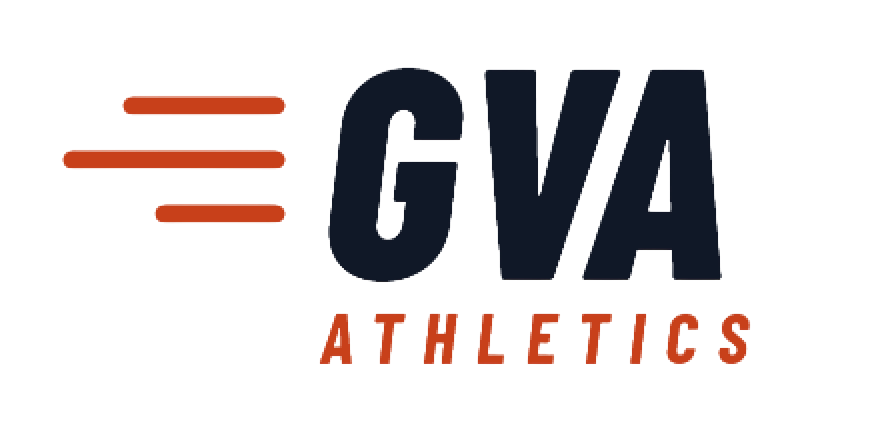 GVA Athletics