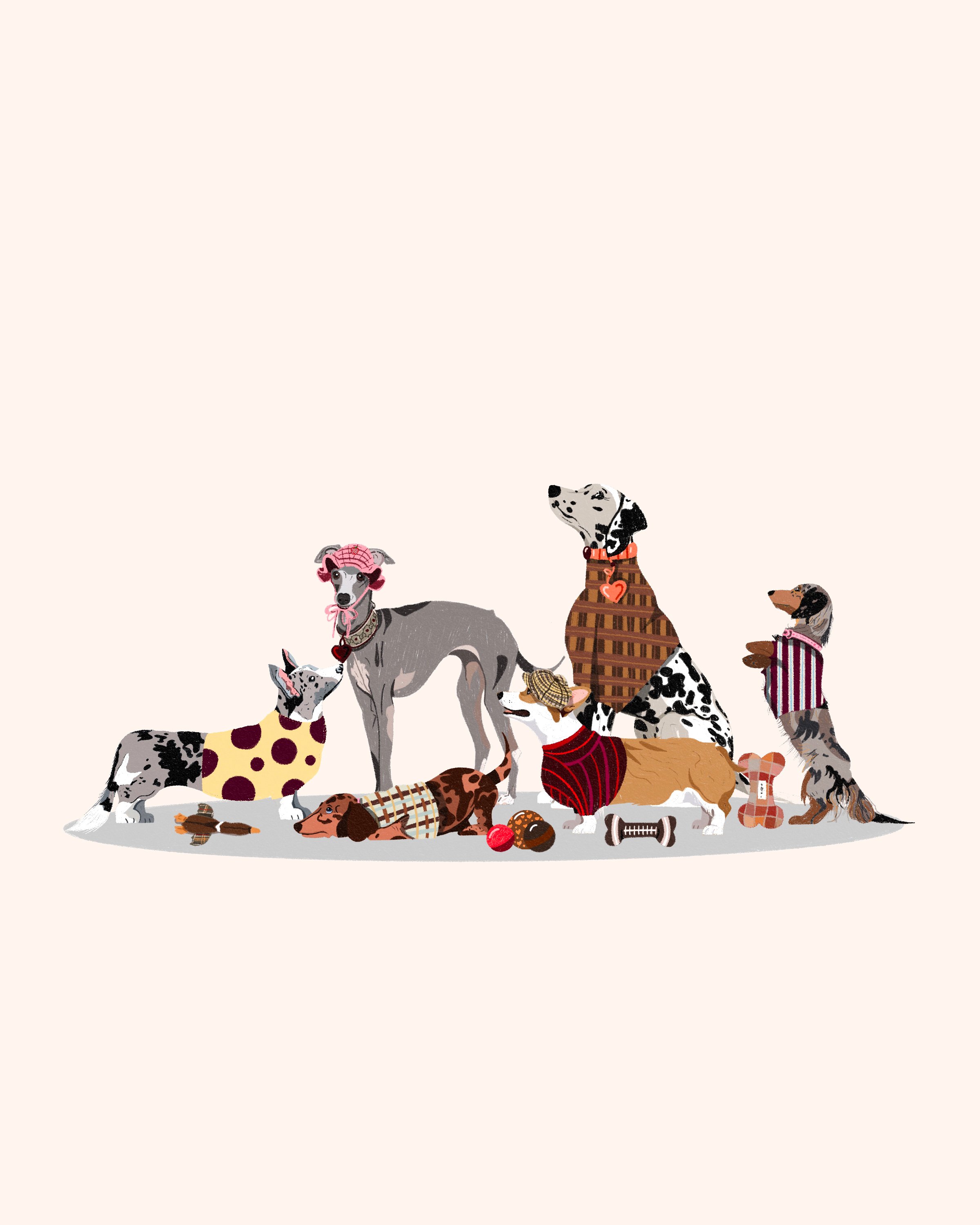 {selectedworks}