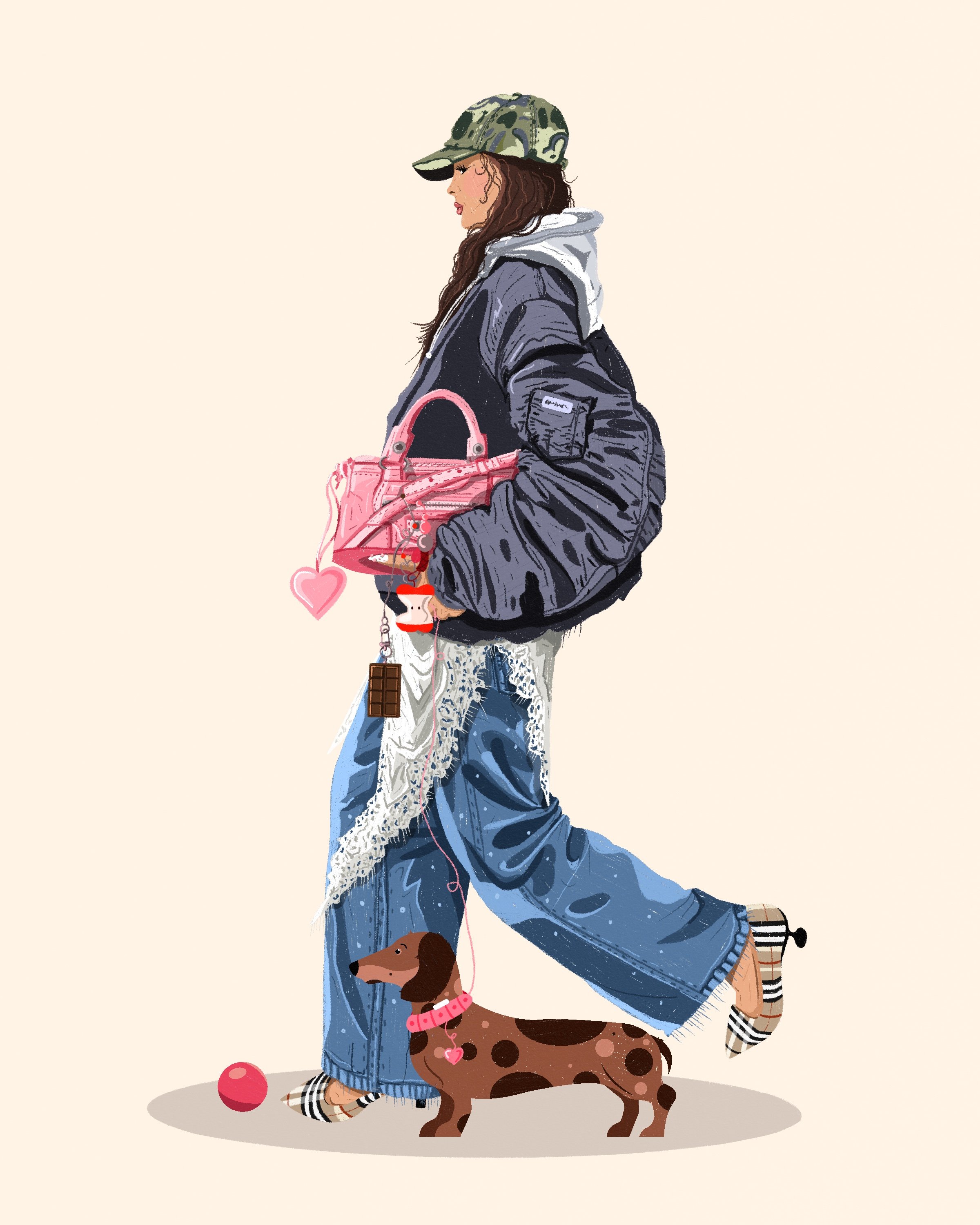{selectedworks}