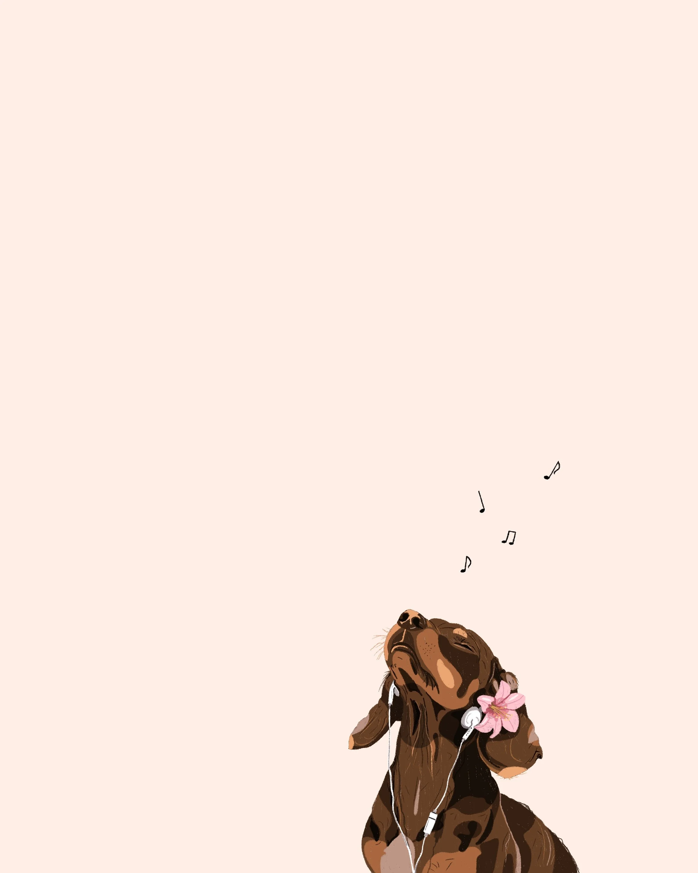 {selectedworks}