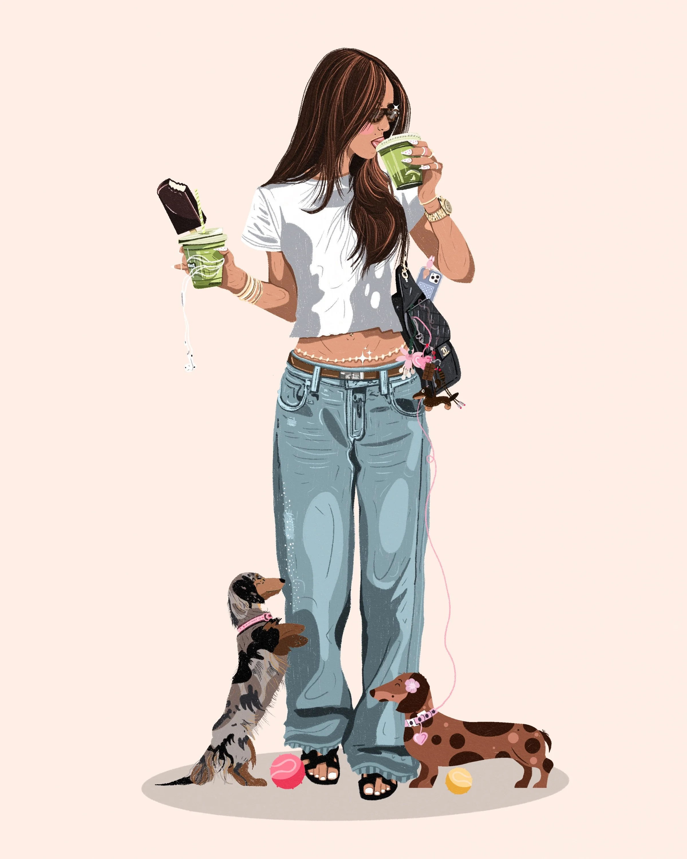 {selectedworks}