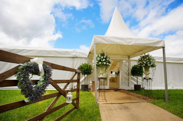 marquee-wedding-pagoda-entrance.jpg