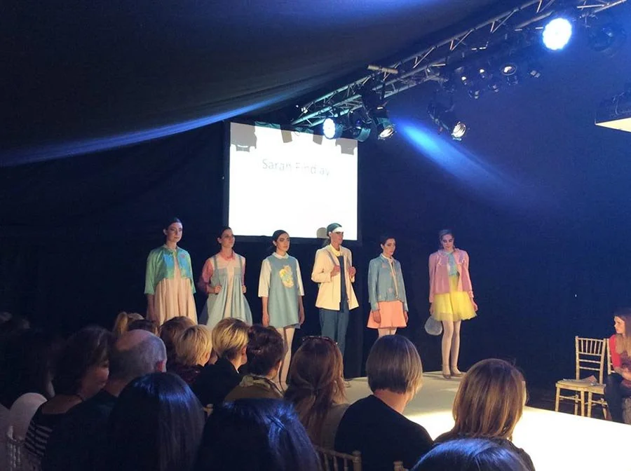 Heriot-Watt-Fashion-Show.jpg