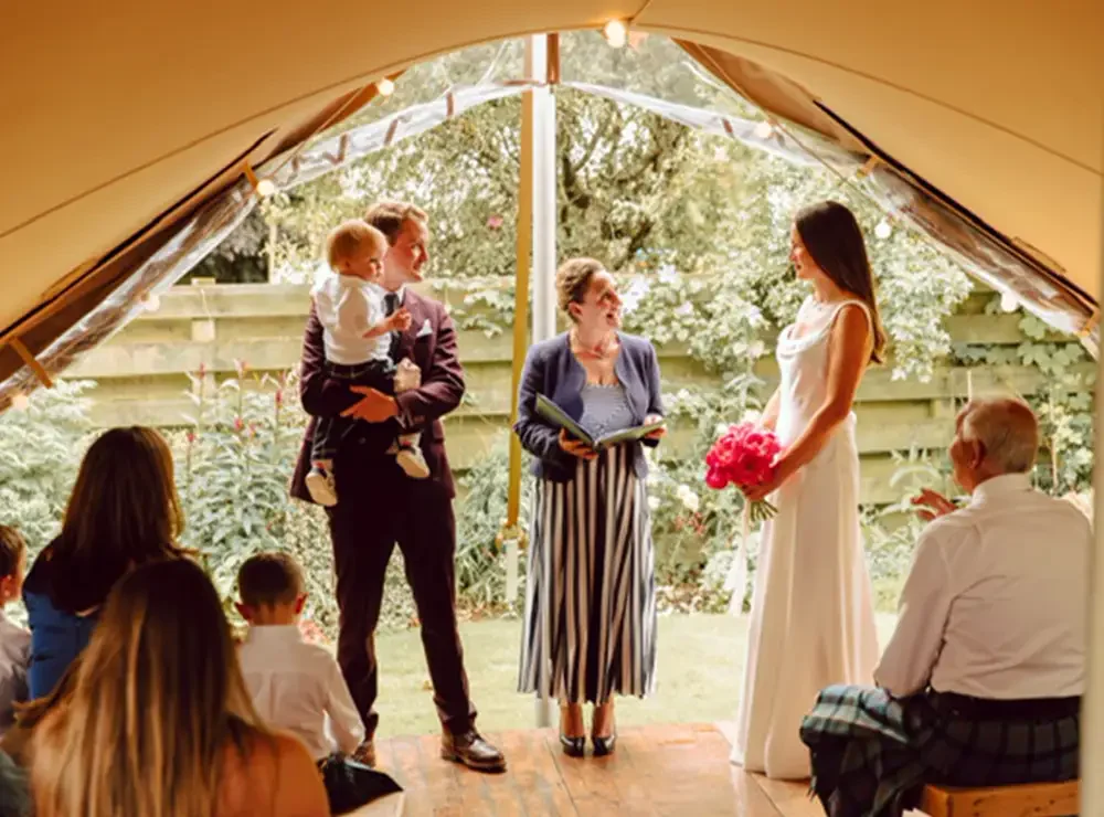 best-intent-marquees-wedding-ceremony-stretch-tent.webp