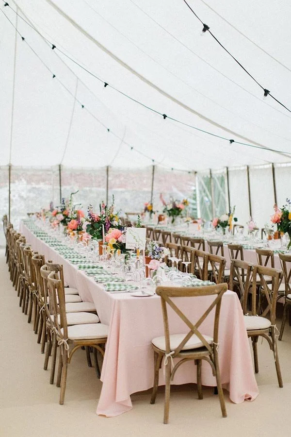 wedding-marquee-pink-table-cloths.jpg