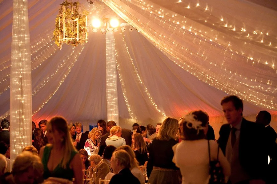 marquee-warm-fairy-lights.jpg