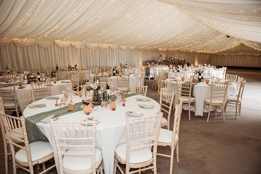 wedding-marquee-earthy-tones.jpg