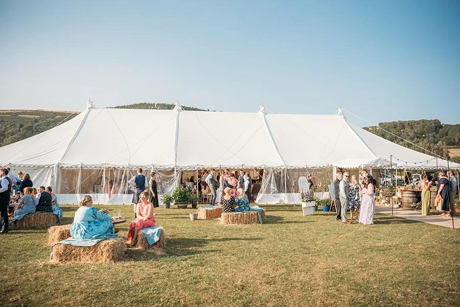 wedding-marquee-sunny-day-scotland.jpg