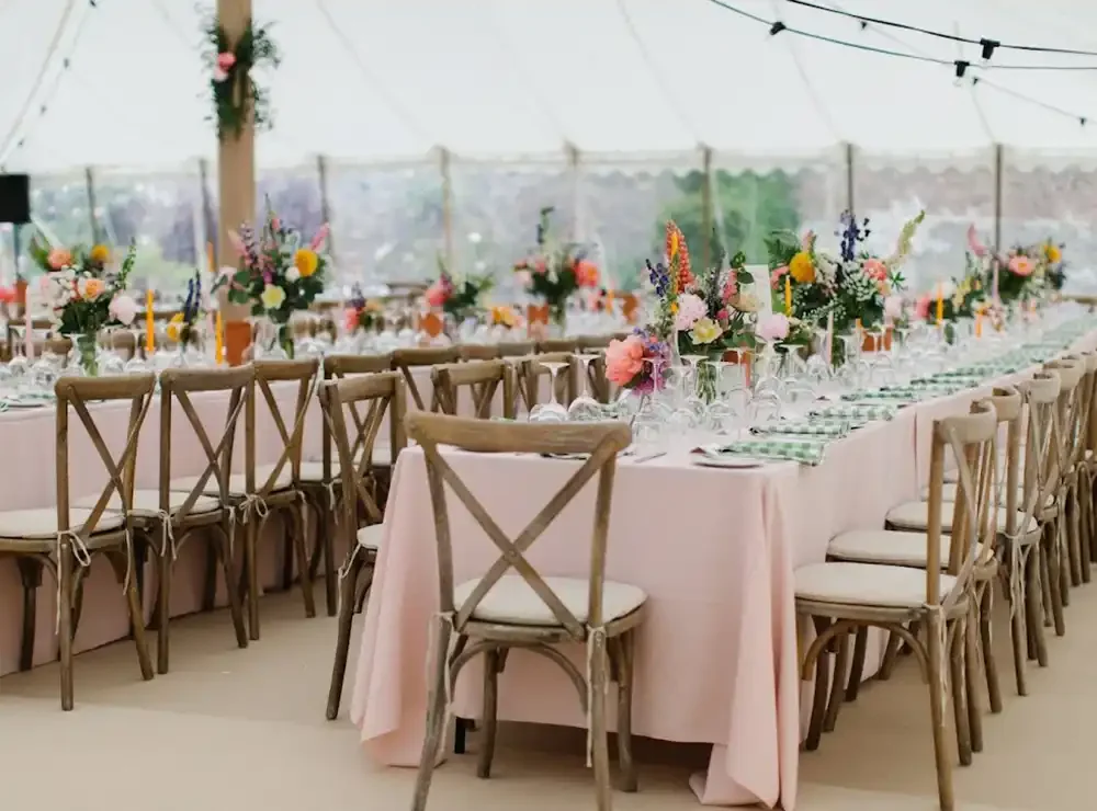 rosie-sugden-poled-marquee-unlined-summer-scottish-border .webp