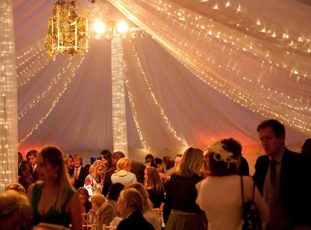 Best-Intent-Marquees-wedding-monteviot-poled-fairy-lights-dining-dancing.jpg