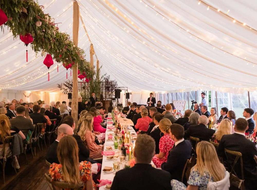 BestIntentMarquees-wedding-poled-maruquee-scottish-borders-summer-meal.jpg