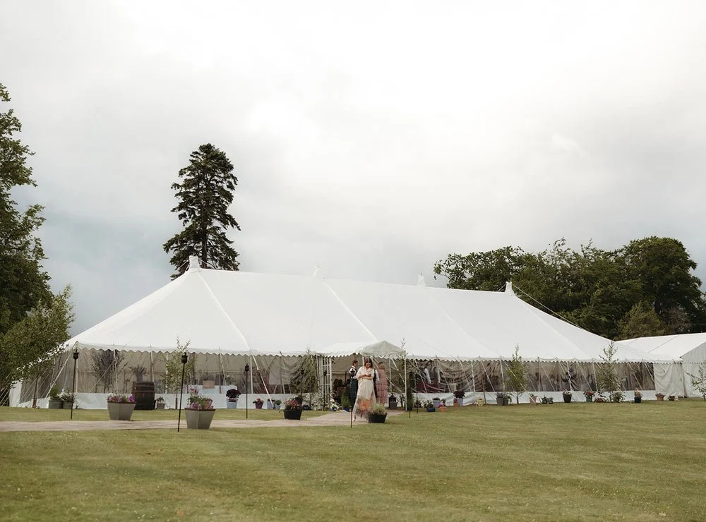 BestIntent-Marquees-Lucy-Rory-wedding-newtondon-poled-maruqee-scotland.jpg