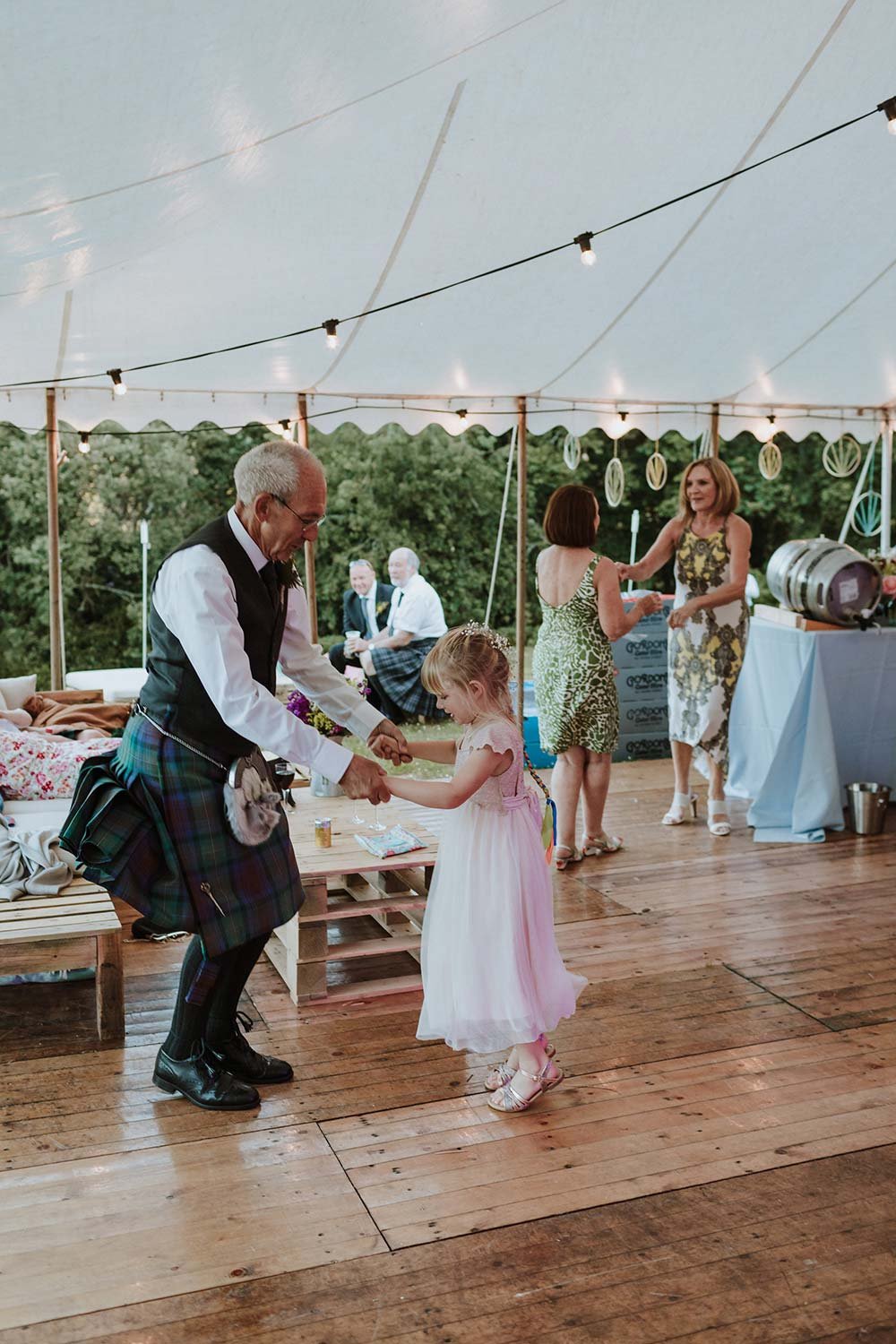 Best-Intent-Marquees-CA-wedding-dancing-unlined-poled-marquee-dancing-rustic.jpg