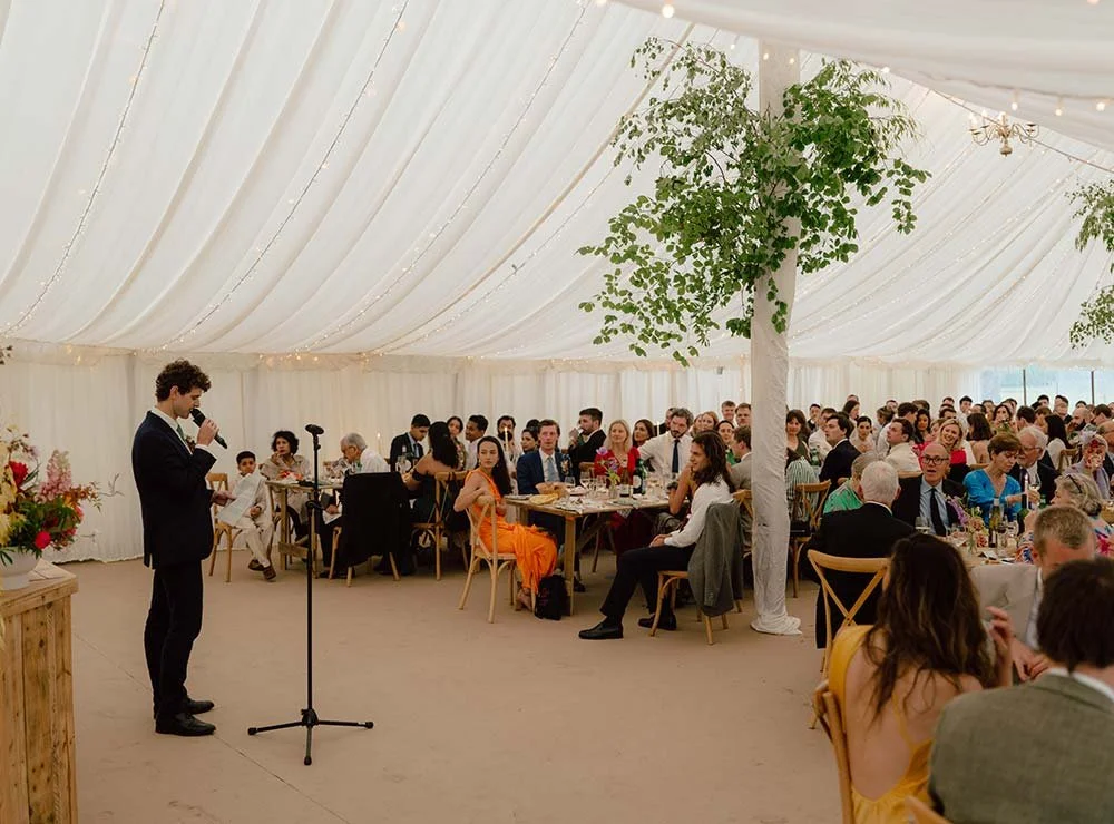 Best-Intent-Marquees-Ayla-Alex -Dinner-Speeches-poled-wedding-summer25.jpg