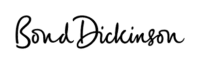 Bond-Dickinson-1-200x59.png