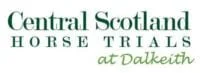 Central-Scotland-Horse-Trials-logo-200x73.jpg
