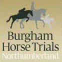 Burgham-Horse-Trials-logo.jpg