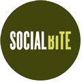 social-bite-2.png