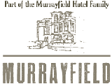 murray-house.png