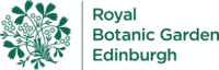 Botantical-gardens-edinburgh-200x64.png