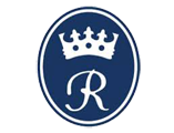 FC-Logo.png