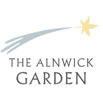 Alnwick-gardens.png