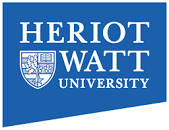 Heriot-watt-logo.png