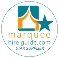 MHG-Star-Supplier-Logo-200x195.png