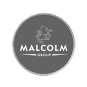 malcom-group.png