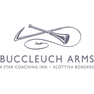 buccleucharmshotel.png