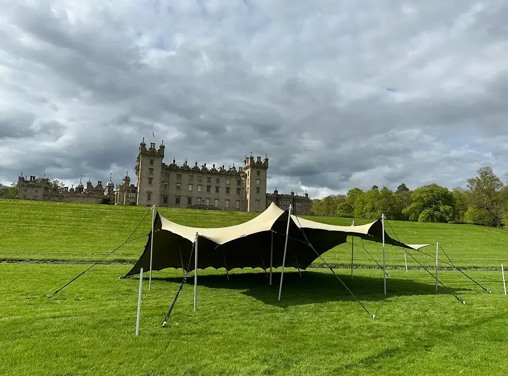 event-floors-castle-stretch-tent-summer24.webp